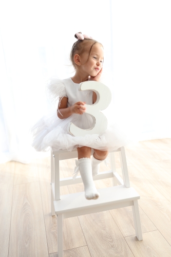 Ședință Aniversare