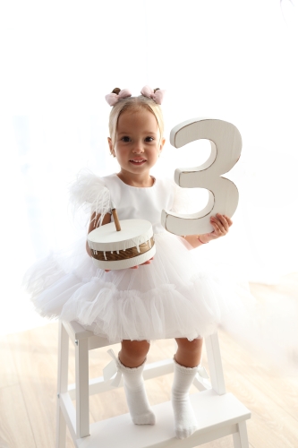 Ședință Aniversare